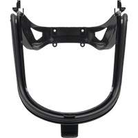 North PA934 Monture pour bavette