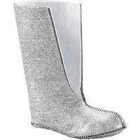 Baffin Technology L8562A40-002-14 Doublure de botte, Hommes 14
