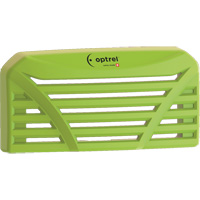 Optrel 10246342 Replacement PAPR Filter Cover