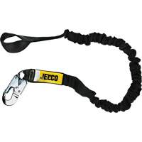 Shop JELCO products | TENAQUIP