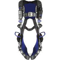 3M DBI Sala Fall Protection 1403011C ExoFit X300 Comfort Vest Safety Harness, CSA Certified, Class AP, Small, 310 lbs. Cap.