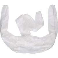 Respirateurs électriques à purification de l'air