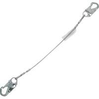 MSA 10199017 V-Series Restraint Lanyard