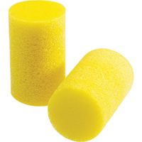 3M 310-1103 E-A-R Classic Earplugs, Pair - Pillow Pack, Small