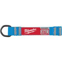Milwaukee 48-22-8870 2lb D-Ring Web Attachment