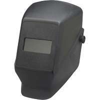 Jackson Safety 15121 HSL 1 Welding Helmet