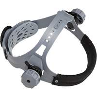 Speed Dial 370 Suspension Replacement for Maxview Welding Helmet, Ratchet  SHA408 | TENAQUIP