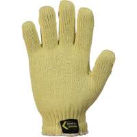 Gants synthétiques