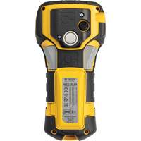 Brady M210 Handheld Label Maker, 0.75" Tape