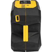 Brady M211 Portable Bluetooth Label Printer, 0.75" Tape