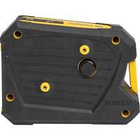 Brady M211 Portable Bluetooth Label Printer, 0.75" Tape