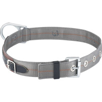 PIP Global Safety FP51001D/34 Ceinture de mineur 34" Dynamic