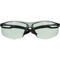 3M 7100239204 SecureFit 500 Series Safety Glasses, IR 1.7 Lens, Anti-Fog/Anti-Scratch, ANSI Z87+/Meets/Exceeds CSA Z94.3