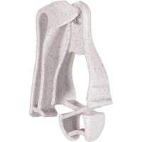 Ergodyne 19125 Squids 3405 Glove Clip Holder