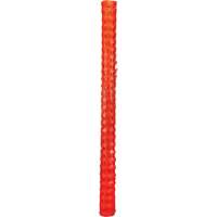 Clôtures à neige et pour la sécurité