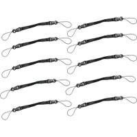 Ergodyne 19169 Squids 3136 Barcode Scanner Adaptor Strap