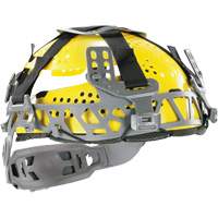 Skullerz 8988-MIPS Safety Helmet Suspension Replacement  SHB515 | TENAQUIP
