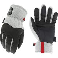 Coldwork™ Guide Women's Work Gloves, Size Medium  SHB624 | TENAQUIP