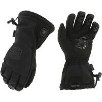 Mechanix Wear CWKHT-05-011 Gants chauffants Coldwork avec technologie Clim8