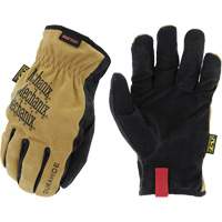 Mechanix Wear LDDH-X75-011 Gants de travail pour conducteur, 11, Paume en Synth&eacute;tique