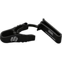 Mechanix Wear MWC-05 Glove Clip