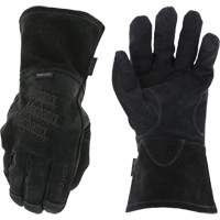 Mechanix Wear WS-REG-009 Gants de soudage Regulator, DuraHide, Taille 9