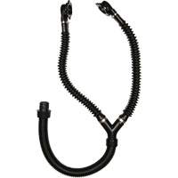 North PA034 34" Tight Fit Breathing Tube