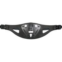 North PA751W Ceinture de soudage de rechange pour APR motoris&eacute;