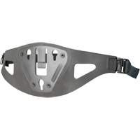 North PA751W Ceinture de soudage de rechange pour APR motoris&eacute;