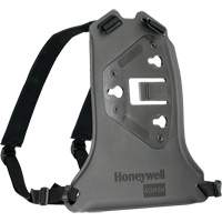 North PA761 Replacement Backpack for PAPR
