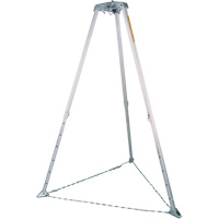 PIP Global Safety 51X/9FT Miller&reg; 51X Tripod