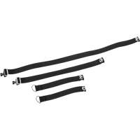 MSA 86537 Respirator Headband