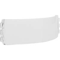 3M 08-0500-57 Speedglas G5-02 Magnification Plate