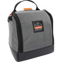 Respirator Accessories