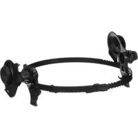 3M 06-0014-00 Speedglas 9100 Series Hardhat Adapter