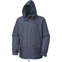 Pioneer V3040180-3XL 883 V&ecirc;tements imperm&eacute;ables, Polyester/PVC, 3T-Grand, Bleu marin