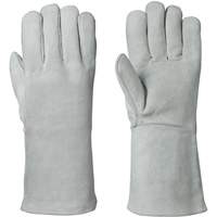 Welder's Gloves
