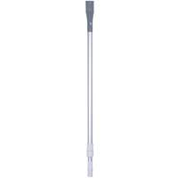 Pioneer V6021140-O/S 2301 Tige d'extension pour panneau arr&ecirc;t/ralentissement, 77" x Aluminium