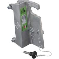 Peakworks V8460 SRL-53303-BRKT Replacement Tripod Mounting Bracket for SRL-53303