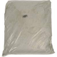 Ultra-Archaea Bioremediation Bag  SHE998 | TENAQUIP