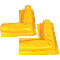 Ultratech 8642 Ultra-Berm Builder&reg; Additional Corner