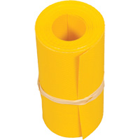 Ultratech 8643 Ultra-Berm Builder&reg; 10' Connecting Collar