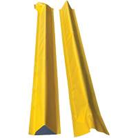 Ultratech 8674 Ultra-Berm Builder&reg; Wall Section for 4" Model