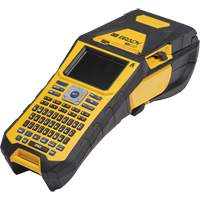 M610 Handheld Label Maker, 2" Tape  SHF042 | TENAQUIP