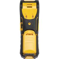 Brady M610 M610 Handheld Label Maker, 2" Tape