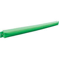 Ultratech 8966 Mousse de remplacement pour paroi en mousse de berme Plus Ultra-Containment Berm