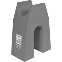 Ultratech 8369 Support Ultra-Hose Stand