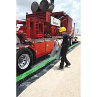 Ultratech 8369 Support Ultra-Hose Stand