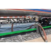 Ultratech 8369 Support Ultra-Hose Stand