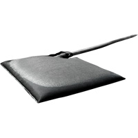 Ultratech 9723-OS Ultra-Dewatering Bag&reg;